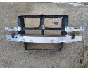 Front belt beam BMW X5 F15 3 0D condition BDB