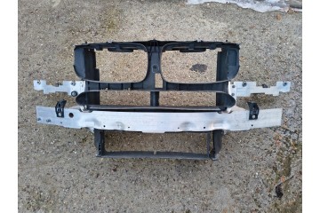 Front belt beam BMW X5 F15 3 0D condition BDB