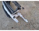Front belt beam BMW X5 F15 3 0D condition BDB Packaging status original