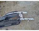 Front belt beam BMW X5 F15 3 0D condition BDB Catalog number of the part Pas przedni BMW X5 f15