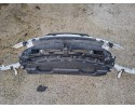 Front belt beam BMW X5 F15 3 0D condition BDB Part manufacturer BMW OE