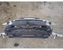 Front belt beam BMW X5 F15 3 0D condition BDB Car type passenger cars