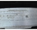 Front belt beam BMW X5 F15 3 0D condition BDB Version European