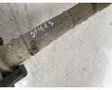 Porsche Cayenne Front Differential Differential S 4 5 Petrol SUV Catalog number of the part 95534901002