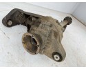 Porsche Cayenne Front Differential Differential S 4 5 Petrol SUV Quality of parts according to GVO O original with manufacturer 