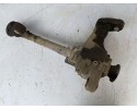 Porsche Cayenne Front Differential Differential S 4 5 Petrol SUV Car type passenger cars