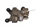 VW Tiguan Rear Differential Differential 2 0 TDI 4motion Diesel Part manufacturer Volkswagen OE