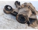 VW Tiguan Rear Differential Differential 2 0 TDI 4motion Diesel Quality of parts according to GVO O original with manufacturer s