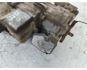 VW Tiguan Rear Differential Differential 2 0 TDI 4motion Diesel Car type passenger cars