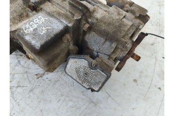 VW Tiguan Rear Differential Differential 2 0 TDI 4motion Diesel Car type passenger cars