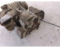 VW Tiguan Rear Differential Differential 2 0 TDI 4motion Diesel Installation side rear