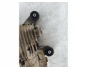 VW Tiguan Rear Differential Differential 2 0 TDI 4motion Diesel Engine type diesel