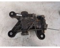 VW Tiguan Rear Differential Differential 2 0 TDI 4motion Diesel Version English