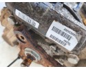 Diferencial Trasero VW Tiguan 2.0 TDI 4motion Diésel
