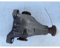Audi Q7 Rear differential Differential 3 0 TDI quattro Diesel 2009 Quality of parts according to GVO O original with manufacture