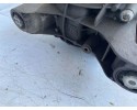 Audi Q7 Rear differential Differential 3 0 TDI quattro Diesel 2009 Car type passenger cars