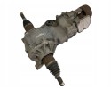 Volvo XC60 Rear Differential Differential D5 AWD Diesel 31256867 Part manufacturer Volvo OE