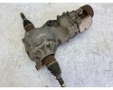 Volvo XC60 Rear Differential Differential D5 AWD Diesel 31256867 Catalog number of the part 31256867