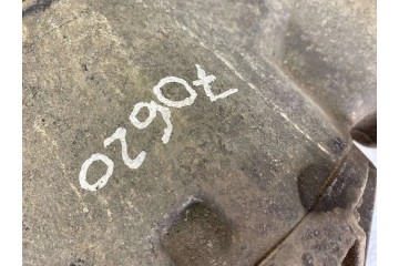Volvo XC60 Rear Differential Differential D5 AWD Diesel 31256867 Quality of parts according to GVO O original with manufacturer 