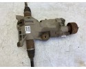 Volvo XC60 Rear Differential Differential D5 AWD Diesel 31256867 Car type passenger cars
