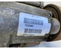 Volvo XC60 Rear Differential Differential D5 AWD Diesel 31256867 Version English