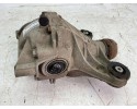 Jaguar XE Rear Differential Differential 2 0 D Diesel 2016 Saloon Catalog number of the part GX73 4A213 FD