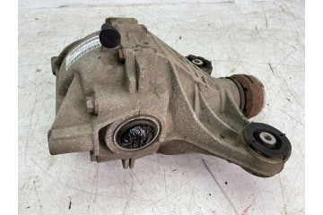 Jaguar XE Rear Differential Differential 2 0 D Diesel 2016 Saloon Catalog number of the part GX73 4A213 FD