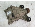 Jaguar XE Rear Differential Differential 2 0 D Diesel 2016 Saloon Quality of parts according to GVO O original with manufacturer