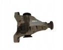 Audi Q7 Rear differential Differential 3 0 TDI quattro Diesel 2007 Part manufacturer Audi OE