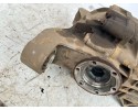 Audi Q7 Rear differential Differential 3 0 TDI quattro Diesel 2007 Quality of parts according to GVO O original with manufacture