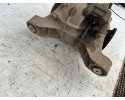 Audi Q7 Rear differential Differential 3 0 TDI quattro Diesel 2007 Car type passenger cars