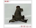 Audi A4 Rear differential Differential 2 0 TDI quattro Diesel 2016
