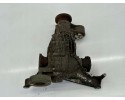 Audi A4 Rear differential Differential 2 0 TDI quattro Diesel 2016 Part manufacturer Audi OE