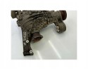 Audi A4 Rear differential Differential 2 0 TDI quattro Diesel 2016 Car type passenger cars