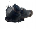BMW X3 Front differential Differential 3 0i xDrive Petrol 2004 Part manufacturer BMW OE