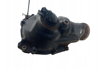 BMW X3 Front differential Differential 3 0i xDrive Petrol 2004 Part manufacturer BMW OE