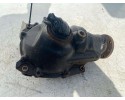 BMW X3 Front differential Differential 3 0i xDrive Petrol 2004 Catalog number of the part 7523652