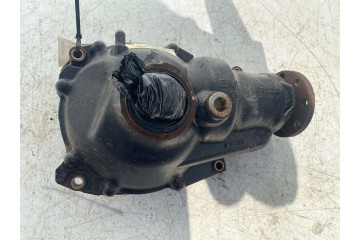 BMW X3 Front differential Differential 3 0i xDrive Petrol 2004 Quality of parts according to GVO O original with manufacturer s 