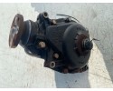 BMW X3 Front differential Differential 3 0i xDrive Petrol 2004 Engine type gasoline