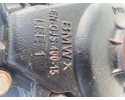 Diferencial delantero BMW X3 3.0i xDrive Gasolina 2004