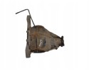 Mercedes Benz Vito Mixto Rear Differential Differential 113CDI Van Part manufacturer Mercedes Benz OE