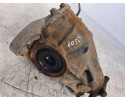 Mercedes Benz Vito Mixto Rear Differential Differential 113CDI Van Catalog number of the part A6393503114