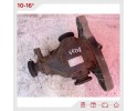 BMW 7 Series Rear Differential Differential 728i iL Petrol 1996