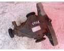 BMW 7 Series Rear Differential Differential 728i iL Petrol 1996 Part manufacturer BMW OE