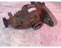 BMW 7 Series Rear Differential Differential 728i iL Petrol 1996 Quality of parts according to GVO O original with manufacturer s