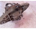 BMW 7 Series Rear Differential Differential 728i iL Petrol 1996 Car type passenger cars