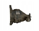 Mercedes Benz C Class Rear Differential Differential C 220 CDI Part manufacturer Mercedes Benz OE