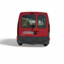 RENAULT KANGOO I (F/KC0) ALIZE