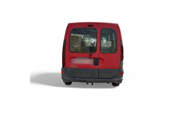 RENAULT KANGOO I (F/KC0) ALIZE