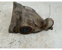 Mercedes Benz C Class Rear Differential Differential C 220 CDI Quality of parts according to GVO O original with manufacturer s 